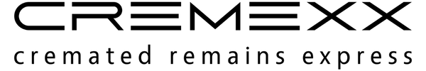CREMEXX Logo