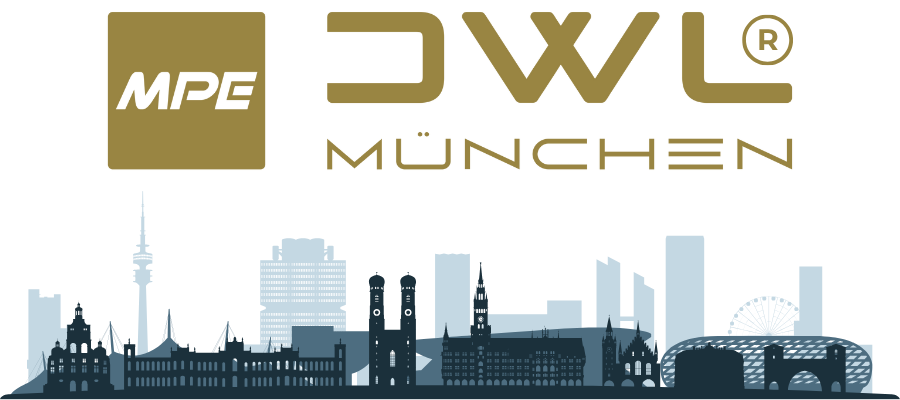 MPE EXPRESS Munich Office